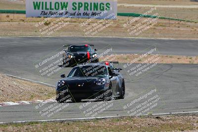 media/Mar-05-2022-West Coast Racing (Sat) [[34c75378a2]]/4-Blue/1140am Session/